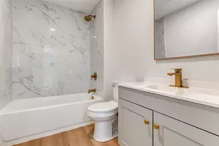 4213 Motley Dr, Mesquite, TX 75150 - Photo 11