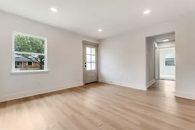 4213 Motley Drive, Mesquite, TX 75150 - Photo 3