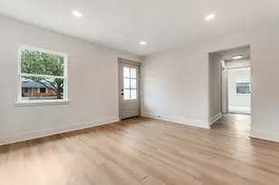 4213 Motley Dr, Mesquite, TX 75150 - Photo 3