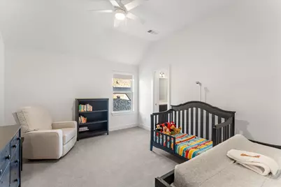 2628 Camden Court, Celina, TX 75009 - Photo 29