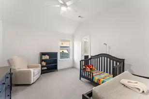 2628 Camden Ct, Celina, TX 75009 - Photo 29