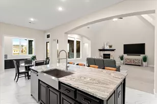 2628 Camden Ct, Celina, TX 75009 - Photo 15