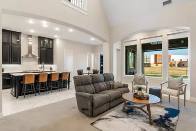 2628 Camden Court, Celina, TX 75009 - Photo 11