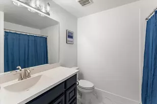 2628 Camden Ct, Celina, TX 75009 - Photo 31