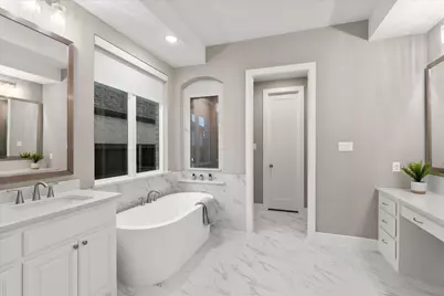 2628 Camden Court, Celina, TX 75009 - Photo 23