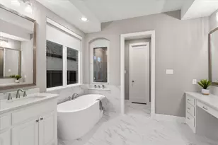 2628 Camden Ct, Celina, TX 75009 - Photo 23