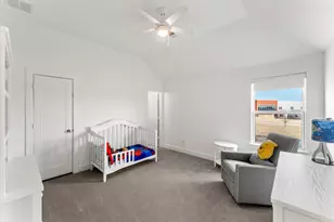 2628 Camden Ct, Celina, TX 75009 - Photo 31