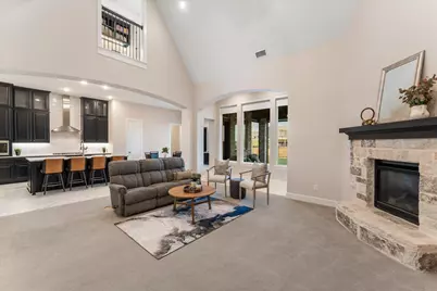 2628 Camden Court, Celina, TX 75009 - Photo 9