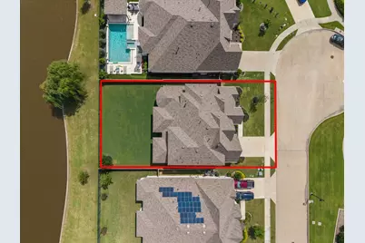 2628 Camden Court, Celina, TX 75009 - Photo 39