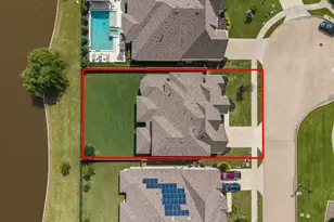 2628 Camden Ct, Celina, TX 75009 - Photo 39