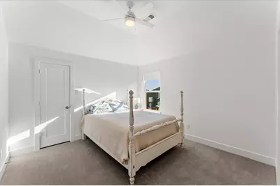 2628 Camden Court, Celina, TX 75009 - Photo 33