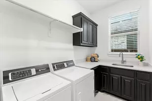 2628 Camden Ct, Celina, TX 75009 - Photo 35