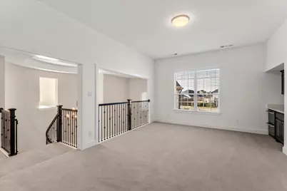 2628 Camden Court, Celina, TX 75009 - Photo 25