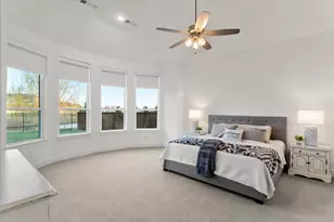 2628 Camden Ct, Celina, TX 75009 - Photo 21