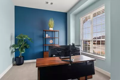 2628 Camden Court, Celina, TX 75009 - Photo 5