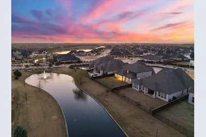 2628 Camden Court, Celina, TX 75009 - Photo 39