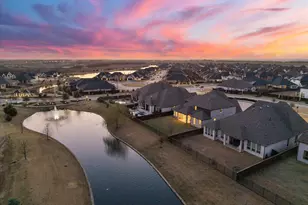 2628 Camden Ct, Celina, TX 75009 - Photo 39