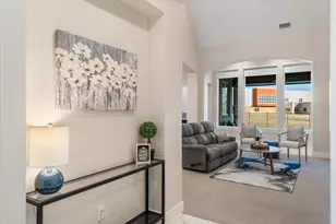 2628 Camden Ct, Celina, TX 75009 - Photo 7