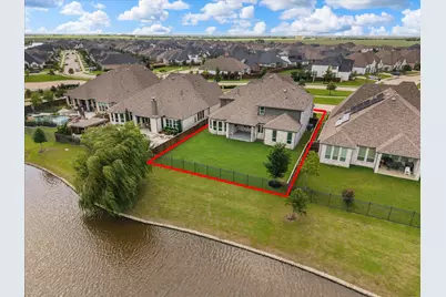 2628 Camden Court, Celina, TX 75009 - Photo 39