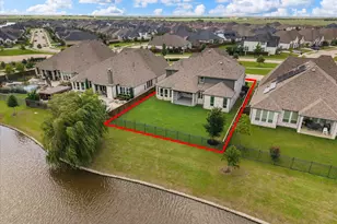 2628 Camden Ct, Celina, TX 75009 - Photo 39