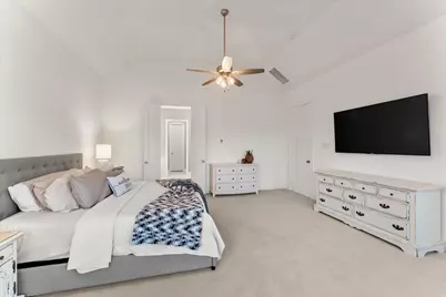 2628 Camden Court, Celina, TX 75009 - Photo 21