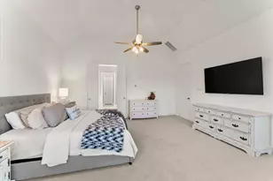 2628 Camden Ct, Celina, TX 75009 - Photo 21