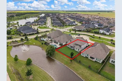 2628 Camden Court, Celina, TX 75009 - Photo 39