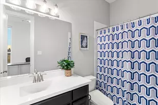 2628 Camden Ct, Celina, TX 75009 - Photo 19