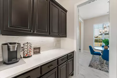 2628 Camden Court, Celina, TX 75009 - Photo 13