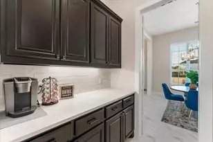 2628 Camden Ct, Celina, TX 75009 - Photo 13