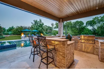 4200 Tranquility Lane, Prosper, TX 75078 - Photo 33