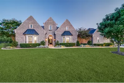 4200 Tranquility Lane, Prosper, TX 75078 - Photo 39