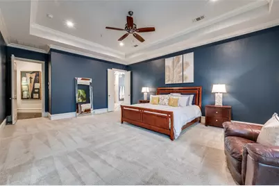 4200 Tranquility Lane, Prosper, TX 75078 - Photo 17