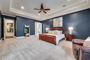 4200 Tranquility Ln, Prosper, TX 75078 - Photo 17