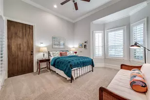 4200 Tranquility Ln, Prosper, TX 75078 - Photo 21