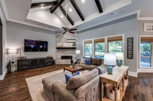 4200 Tranquility Ln, Prosper, TX 75078 - Photo 5