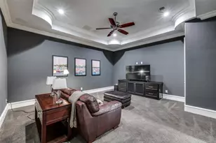 4200 Tranquility Ln, Prosper, TX 75078 - Photo 27