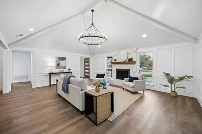 3401 Radcliffe Drive, Rowlett, TX 75088 - Photo 3