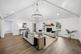 3401 Radcliffe Dr, Rowlett, TX 75088 - Photo 3