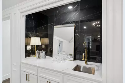 3401 Radcliffe Drive, Rowlett, TX 75088 - Photo 7