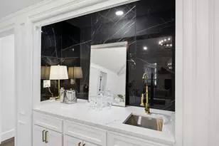 3401 Radcliffe Dr, Rowlett, TX 75088 - Photo 7