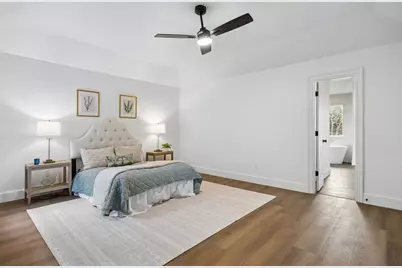 3401 Radcliffe Drive, Rowlett, TX 75088 - Photo 13