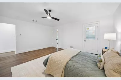 3401 Radcliffe Drive, Rowlett, TX 75088 - Photo 15