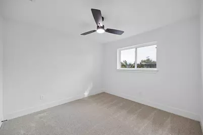 3401 Radcliffe Drive, Rowlett, TX 75088 - Photo 19