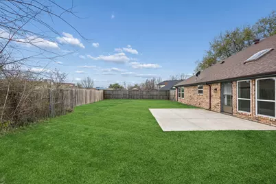 3401 Radcliffe Drive, Rowlett, TX 75088 - Photo 25