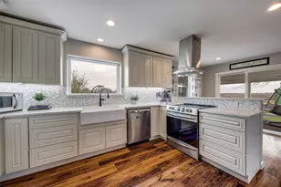 9309 W Rdg Rd, Anna, TX 75409 - Photo 9