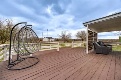 9309 W Ridge Road, Anna, TX 75409 - Photo 21