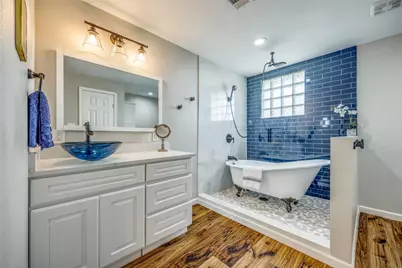 9309 W Ridge Road, Anna, TX 75409 - Photo 13