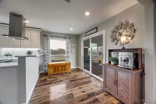 9309 W Rdg Rd, Anna, TX 75409 - Photo 7