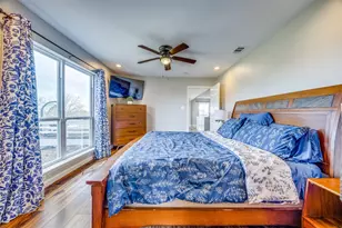 9309 W Rdg Rd, Anna, TX 75409 - Photo 11